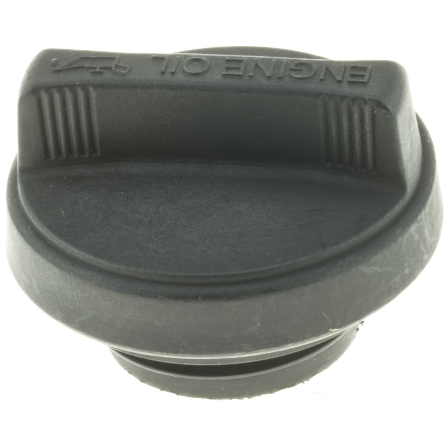 MotoRad MO155 - Engine Oil Filler Cap MotoRad MO155 Engine Oil Filler Cap product image 1 of 4