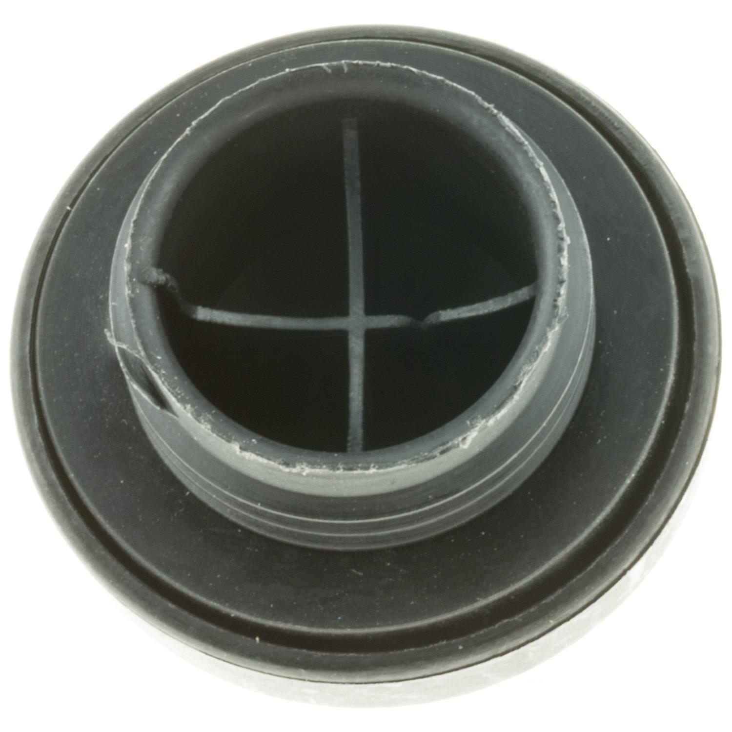 MotoRad MO155 - Engine Oil Filler Cap MotoRad MO155 Engine Oil Filler Cap product image 2 of 4