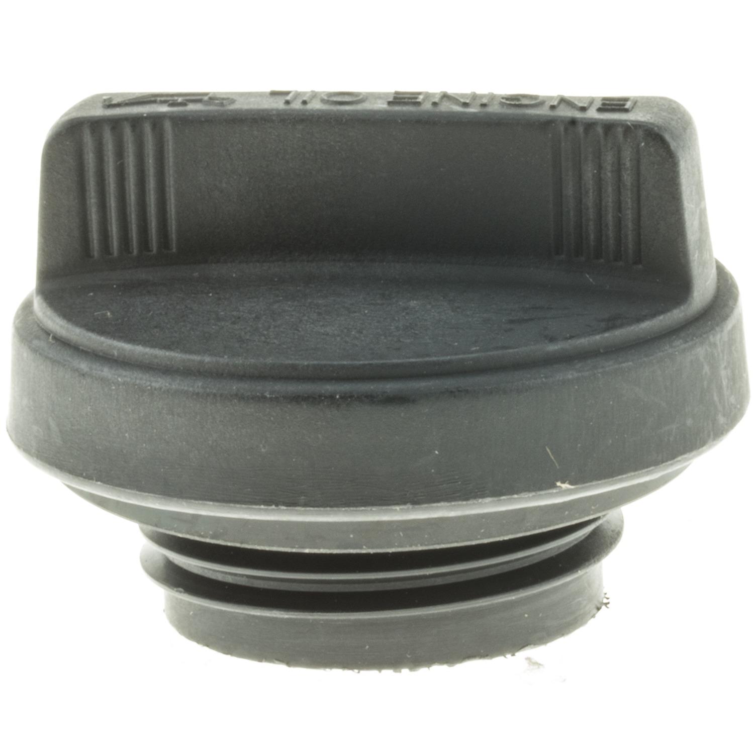 MotoRad MO155 - Engine Oil Filler Cap MotoRad MO155 Engine Oil Filler Cap product image 3 of 4