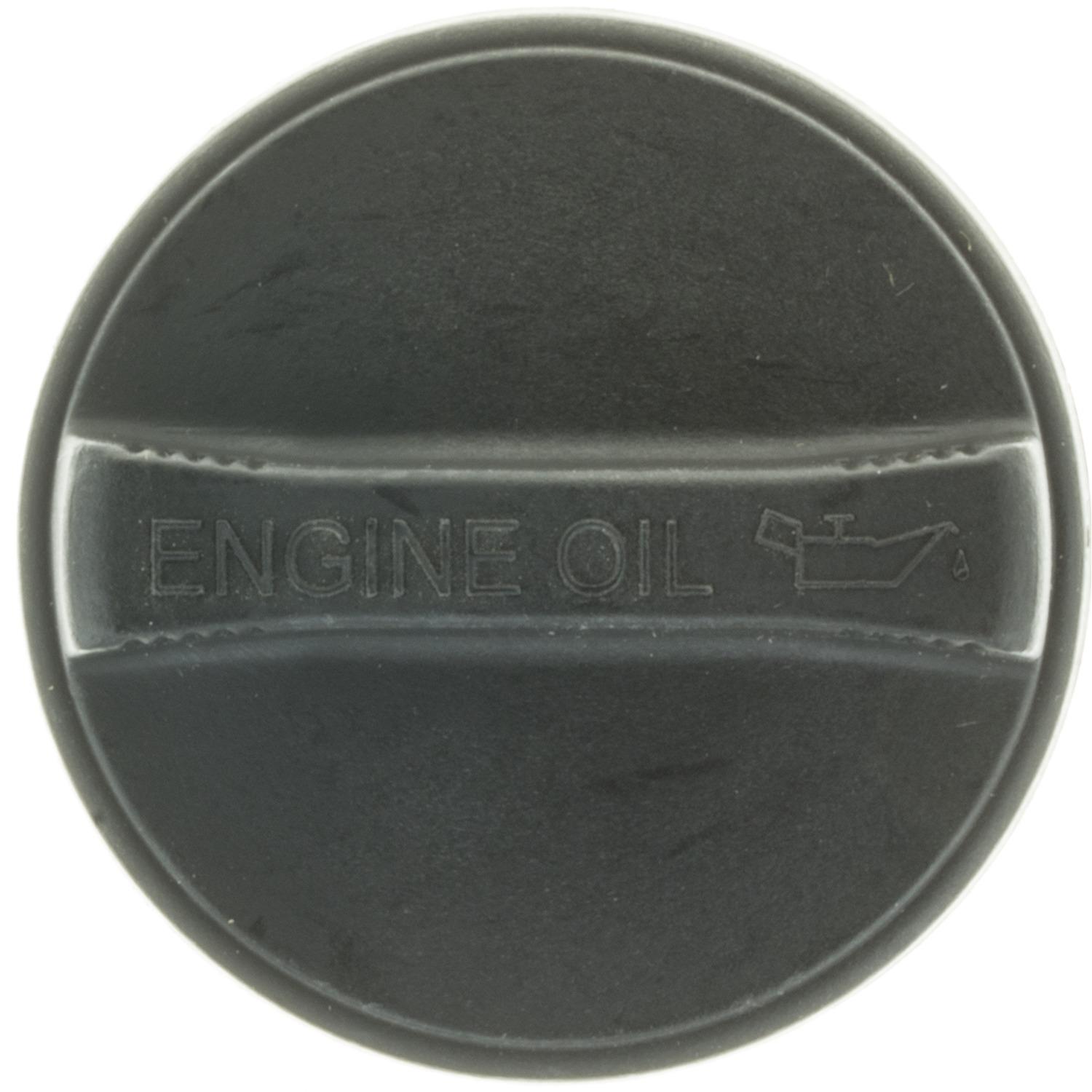 MotoRad MO155 - Engine Oil Filler Cap MotoRad MO155 Engine Oil Filler Cap product image 4 of 4