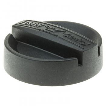 MotoRad MO156 Engine Oil Filler Cap product image 1 of 1