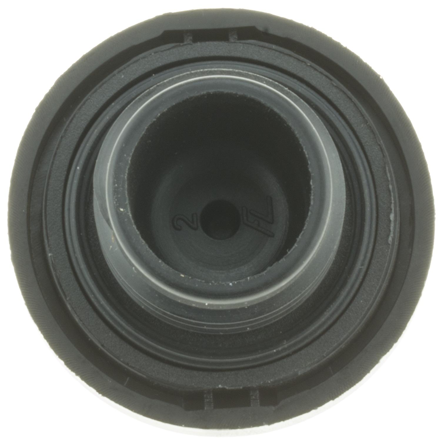 MotoRad MO159 Engine Oil Filler Cap product image 2 of 4