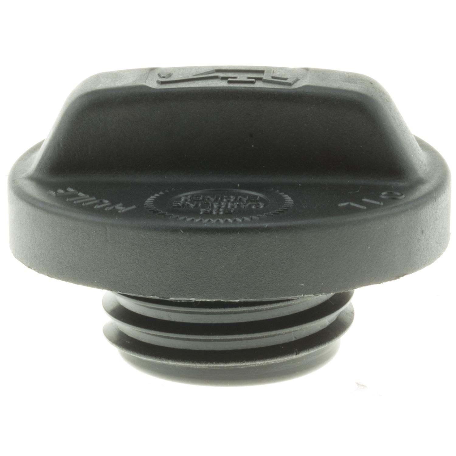 MotoRad MO159 Engine Oil Filler Cap product image 3 of 4