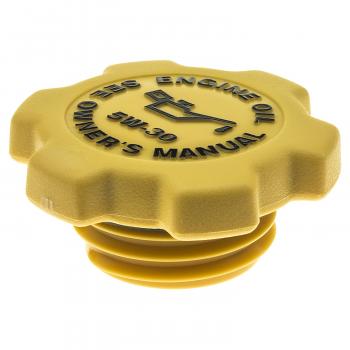 MotoRad MO160 Engine Oil Filler Cap product image 1 of 1