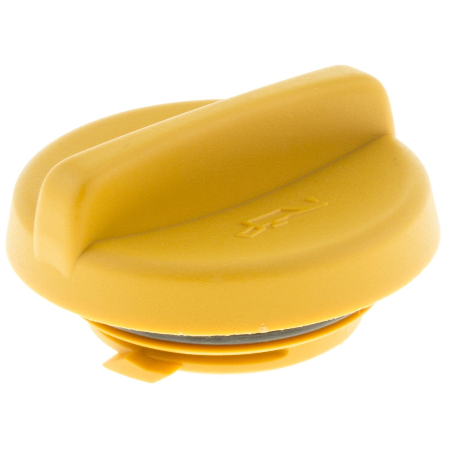 MotoRad MO161 - Engine Oil Filler Cap MotoRad MO161 Engine Oil Filler Cap product image 1 of 4