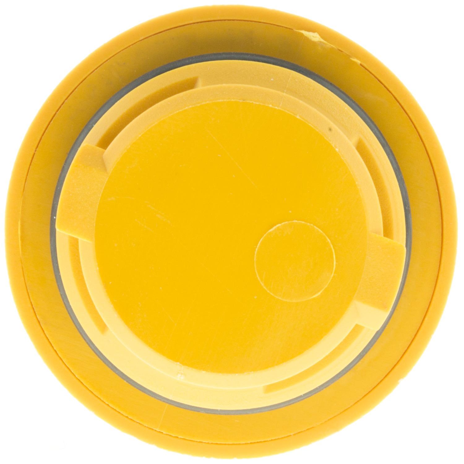 MotoRad MO161 - Engine Oil Filler Cap MotoRad MO161 Engine Oil Filler Cap product image 2 of 4