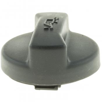 MotoRad MO162 Engine Oil Filler Cap product image 1 of 4