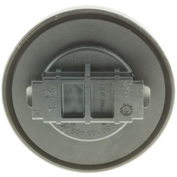 MotoRad MO162 Engine Oil Filler Cap product image 2 of 4