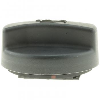 MotoRad MO162 Engine Oil Filler Cap product image 3 of 4
