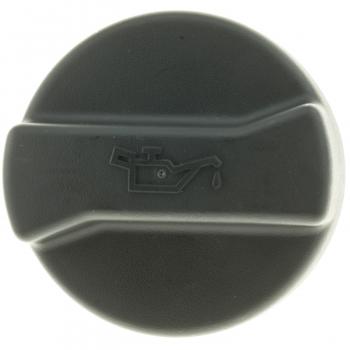 MotoRad MO162 Engine Oil Filler Cap product image 4 of 4