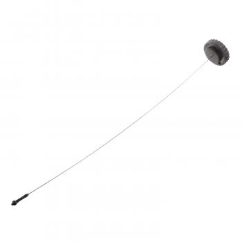 MotoRad MO163 Engine Oil Filler Cap product image 1 of 8