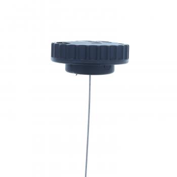 MotoRad MO163 Engine Oil Filler Cap product image 2 of 8
