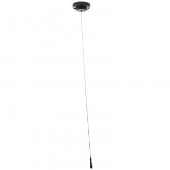 MotoRad MO163 Engine Oil Filler Cap product image 3 of 8