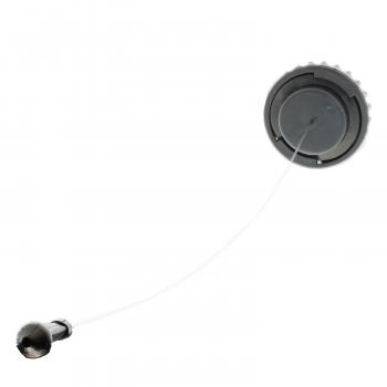 MotoRad MO163 Engine Oil Filler Cap product image 4 of 8