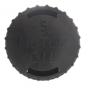 MotoRad MO163 Engine Oil Filler Cap product image 8 of 8