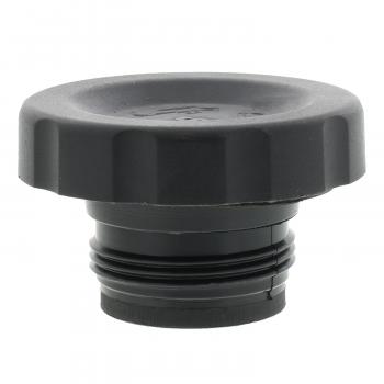 MotoRad MO164 Engine Oil Filler Cap product image 2 of 8