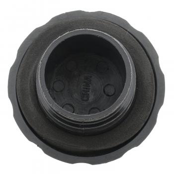 MotoRad MO164 Engine Oil Filler Cap product image 3 of 8