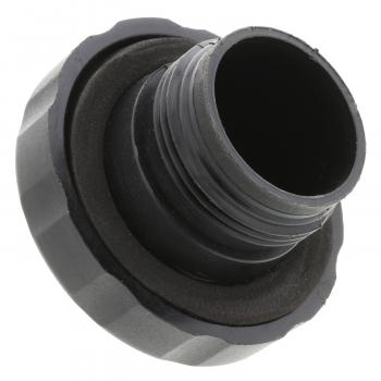 MotoRad MO164 Engine Oil Filler Cap product image 4 of 8