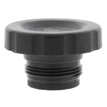MotoRad MO164 Engine Oil Filler Cap product image 5 of 8