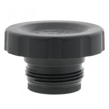 MotoRad MO164 Engine Oil Filler Cap product image 6 of 8