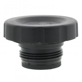 MotoRad MO164 Engine Oil Filler Cap product image 7 of 8