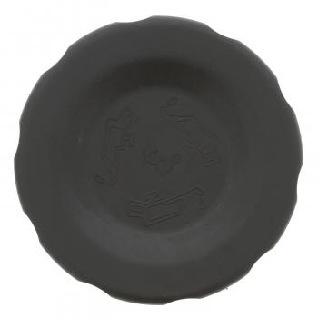 MotoRad MO164 Engine Oil Filler Cap product image 8 of 8