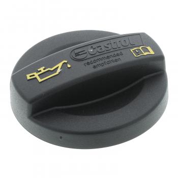 MotoRad MO180 Engine Oil Filler Cap product image 1 of 7