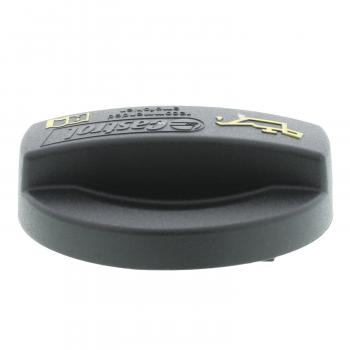 MotoRad MO180 Engine Oil Filler Cap product image 2 of 7