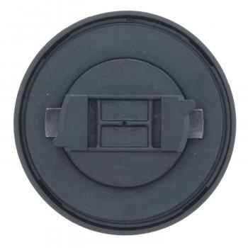 MotoRad MO180 Engine Oil Filler Cap product image 3 of 7