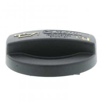 MotoRad MO180 Engine Oil Filler Cap product image 4 of 7