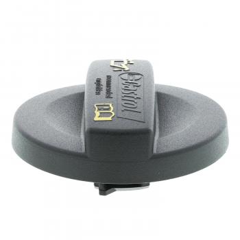 MotoRad MO180 Engine Oil Filler Cap product image 5 of 7