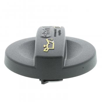 MotoRad MO180 Engine Oil Filler Cap product image 6 of 7