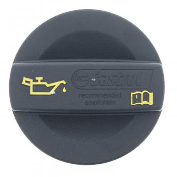 MotoRad MO180 Engine Oil Filler Cap product image 7 of 7