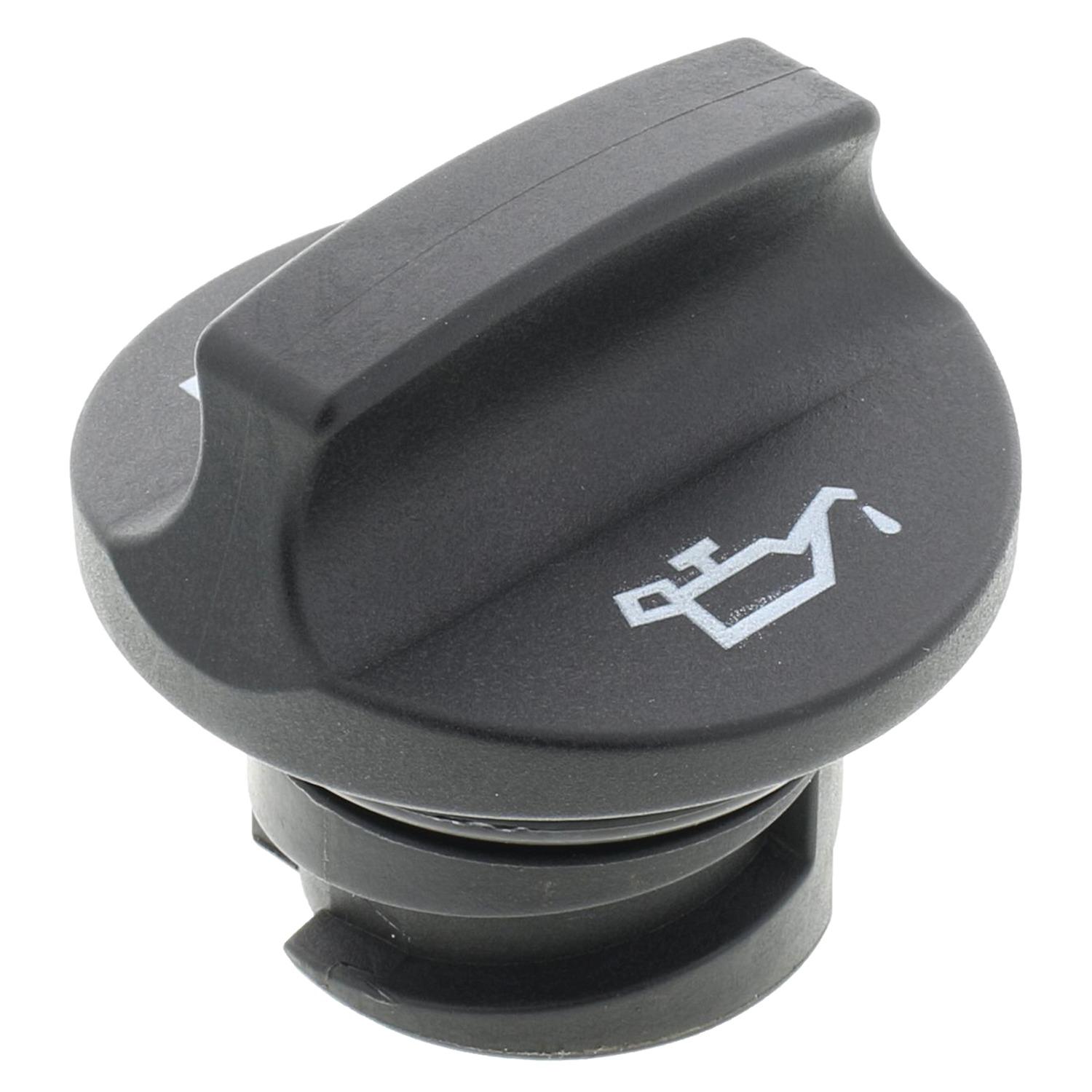 MotoRad MO190 - Engine Oil Filler Cap MotoRad MO190 Engine Oil Filler Cap product image 1 of 7