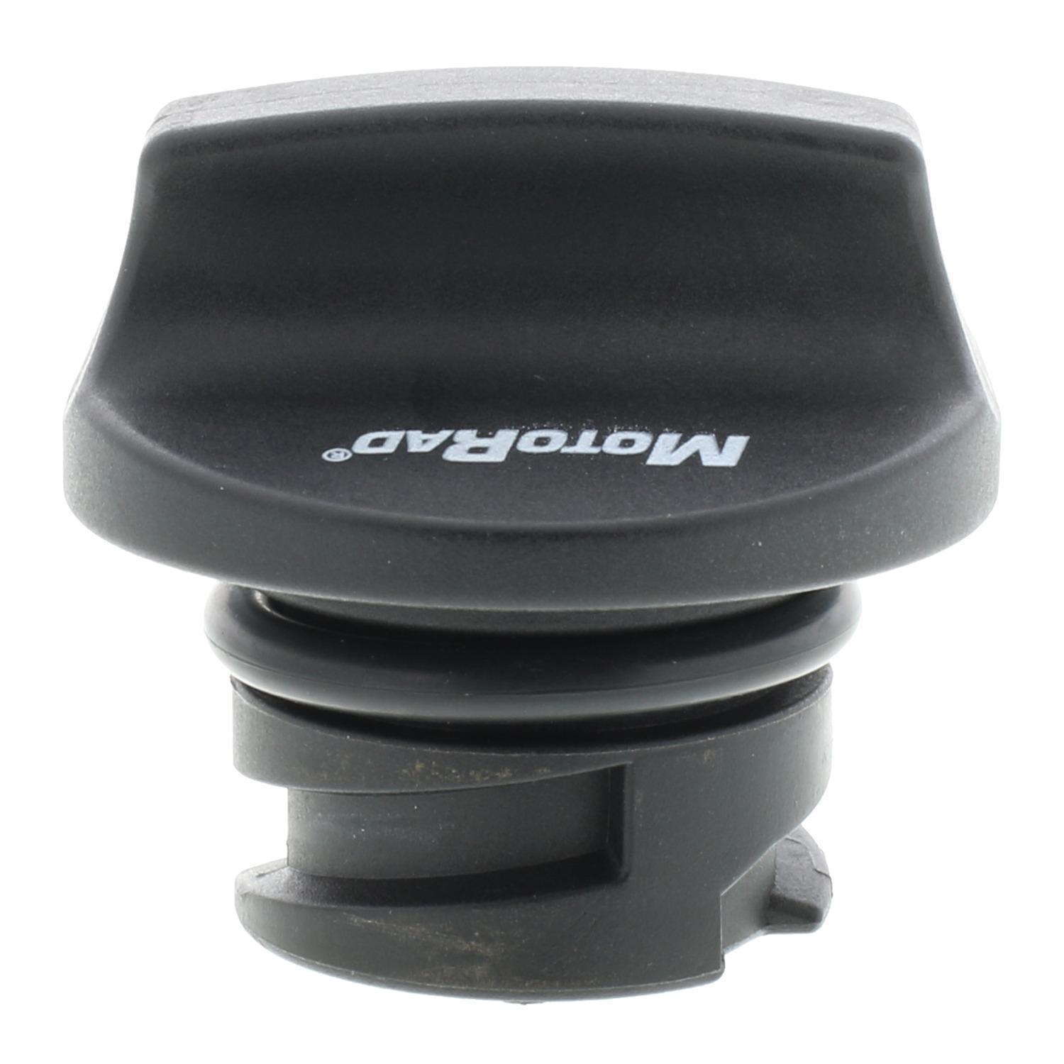 MotoRad MO190 - Engine Oil Filler Cap MotoRad MO190 Engine Oil Filler Cap product image 2 of 7