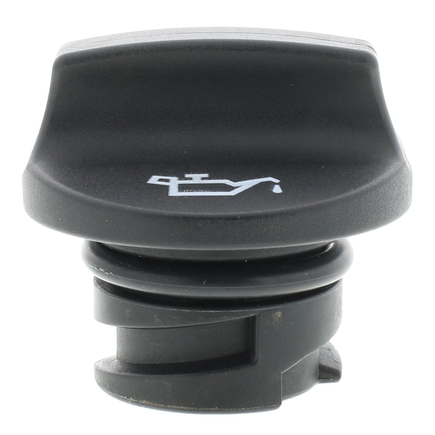 MotoRad MO190 - Engine Oil Filler Cap MotoRad MO190 Engine Oil Filler Cap product image 4 of 7
