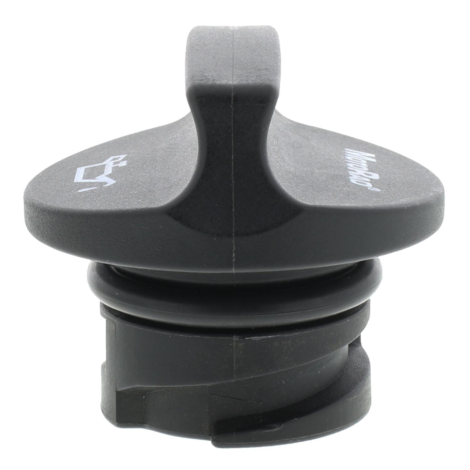 MotoRad MO190 - Engine Oil Filler Cap MotoRad MO190 Engine Oil Filler Cap product image 5 of 7