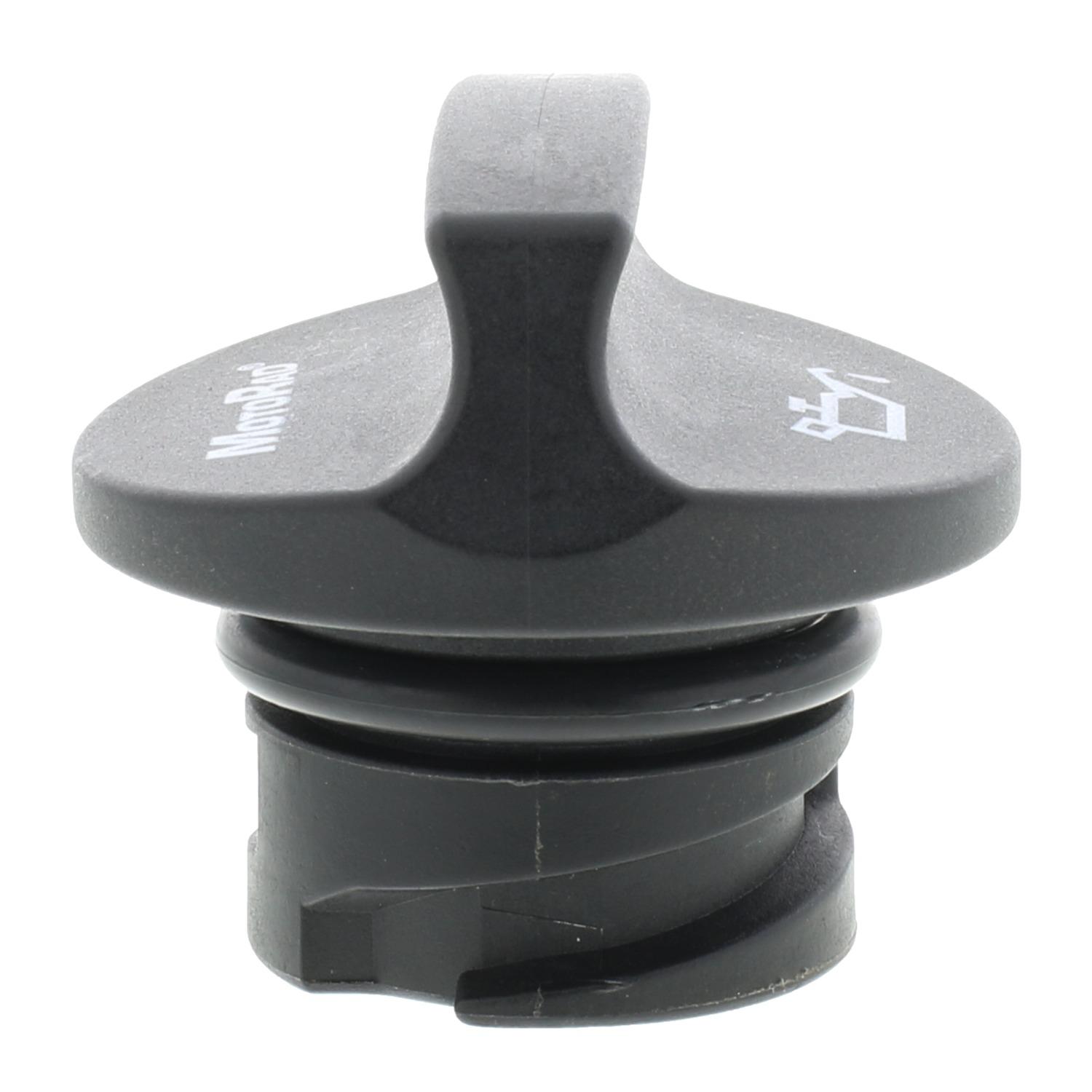 MotoRad MO190 - Engine Oil Filler Cap MotoRad MO190 Engine Oil Filler Cap product image 6 of 7