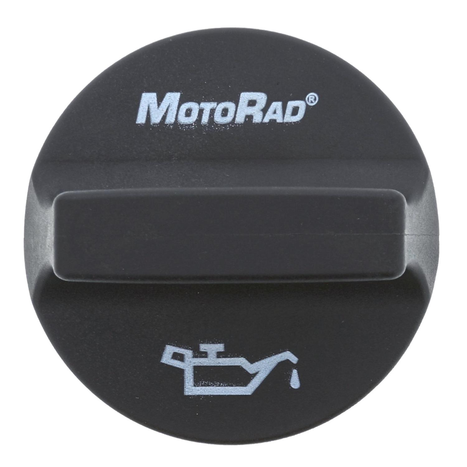 MotoRad MO190 - Engine Oil Filler Cap MotoRad MO190 Engine Oil Filler Cap product image 7 of 7