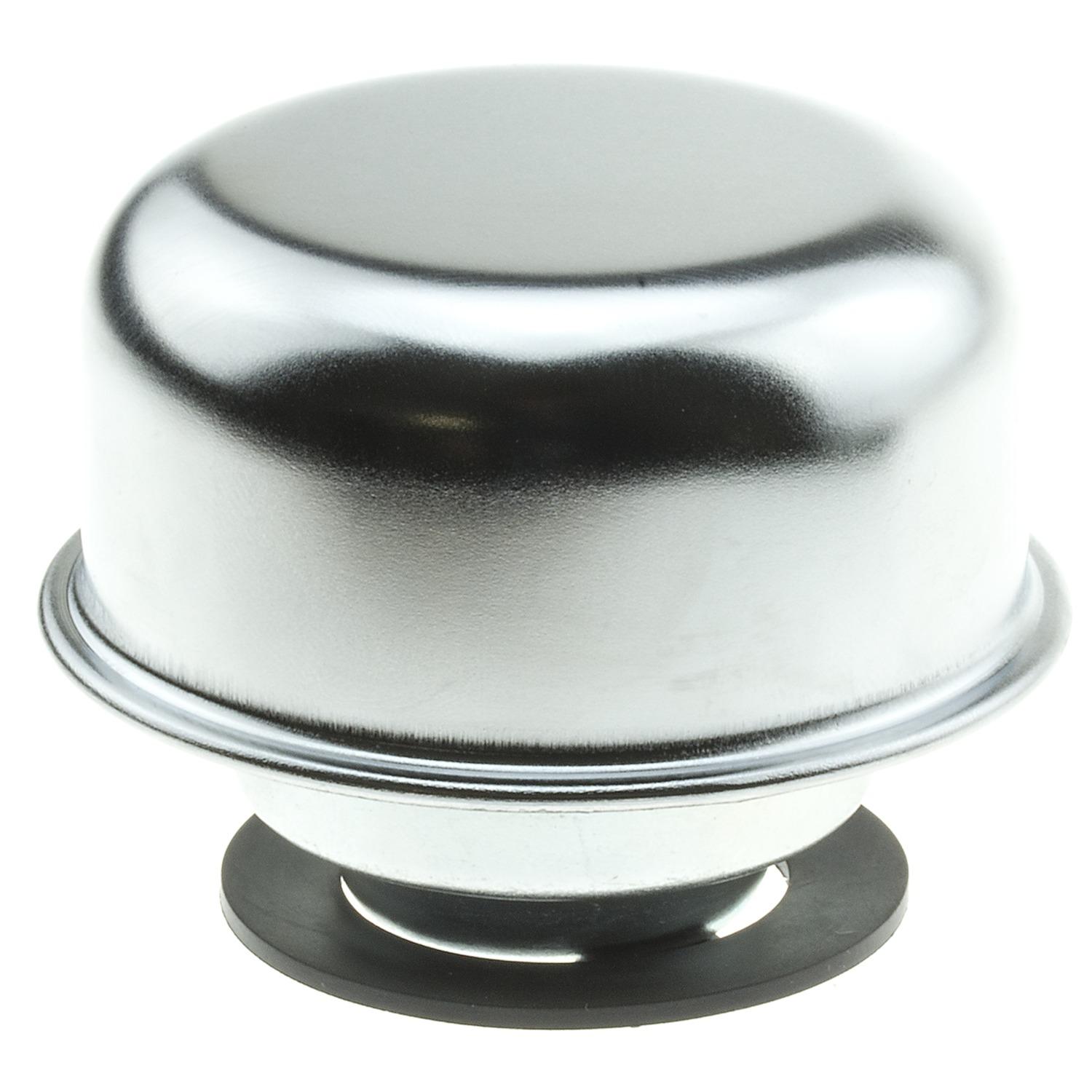 MotoRad MO64 - Engine Crankcase Breather Cap MotoRad MO64 Engine Crankcase Breather Cap product image 1 of 4