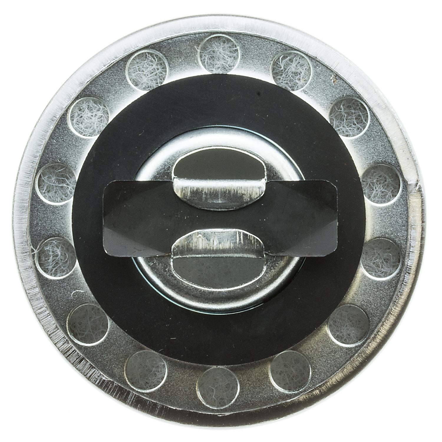MotoRad MO64 - Engine Crankcase Breather Cap MotoRad MO64 Engine Crankcase Breather Cap product image 2 of 4