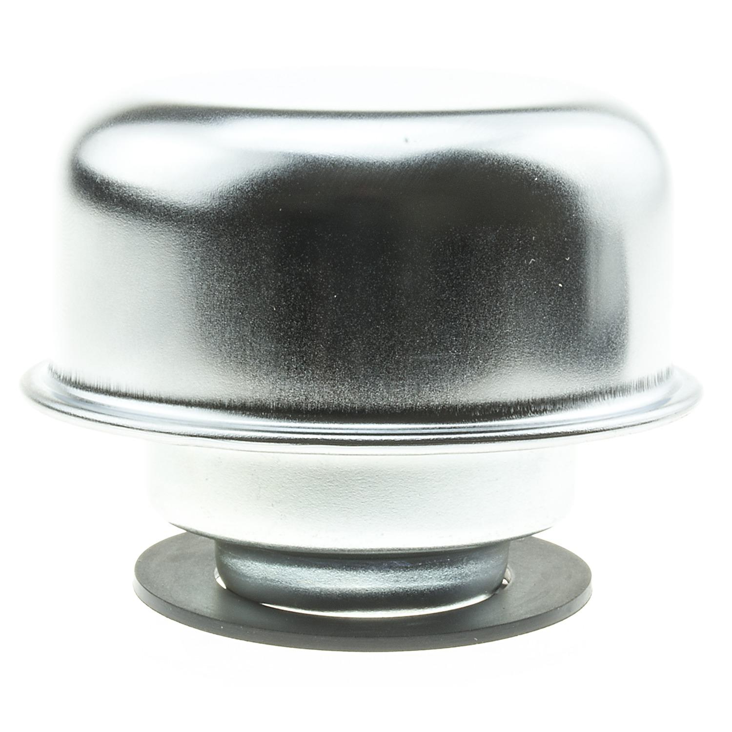 MotoRad MO64 - Engine Crankcase Breather Cap MotoRad MO64 Engine Crankcase Breather Cap product image 3 of 4