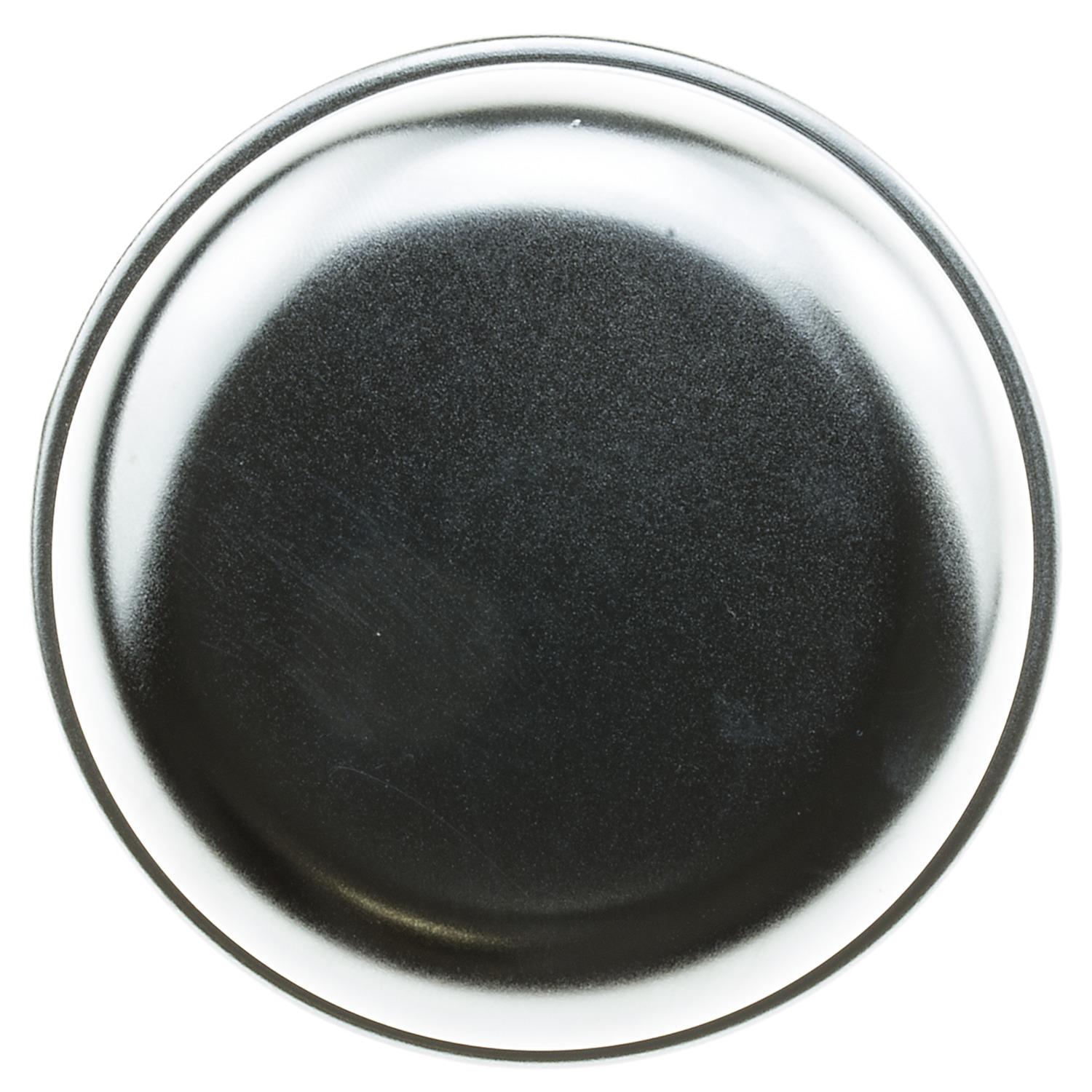 MotoRad MO64 - Engine Crankcase Breather Cap MotoRad MO64 Engine Crankcase Breather Cap product image 4 of 4