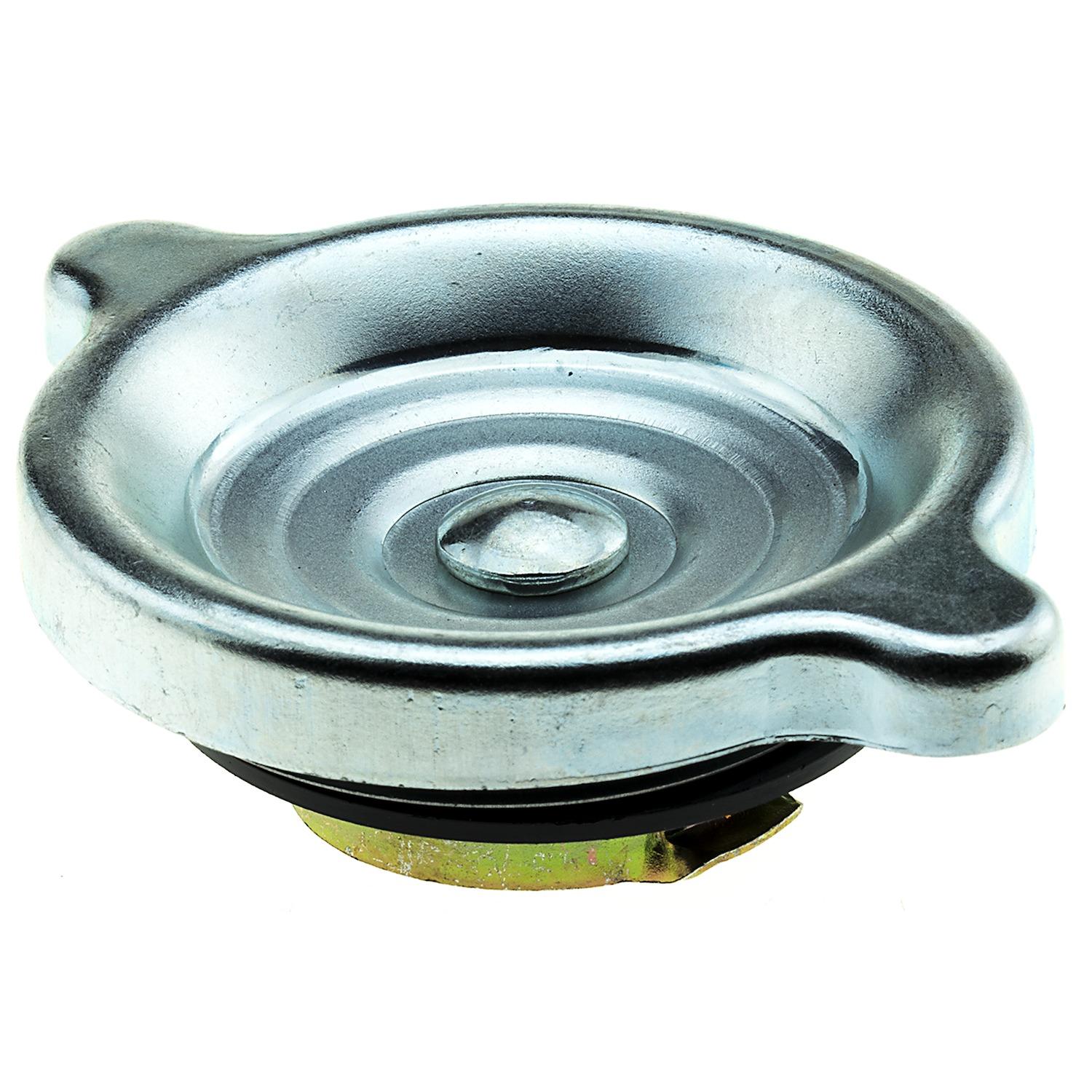 MotoRad MO66 - Engine Oil Filler Cap MotoRad MO66 Engine Oil Filler Cap product image 1 of 4