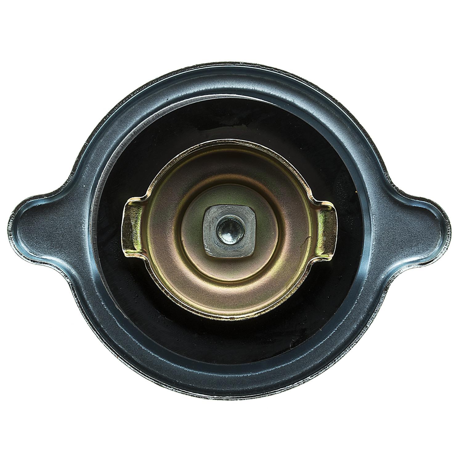 MotoRad MO66 - Engine Oil Filler Cap MotoRad MO66 Engine Oil Filler Cap product image 2 of 4