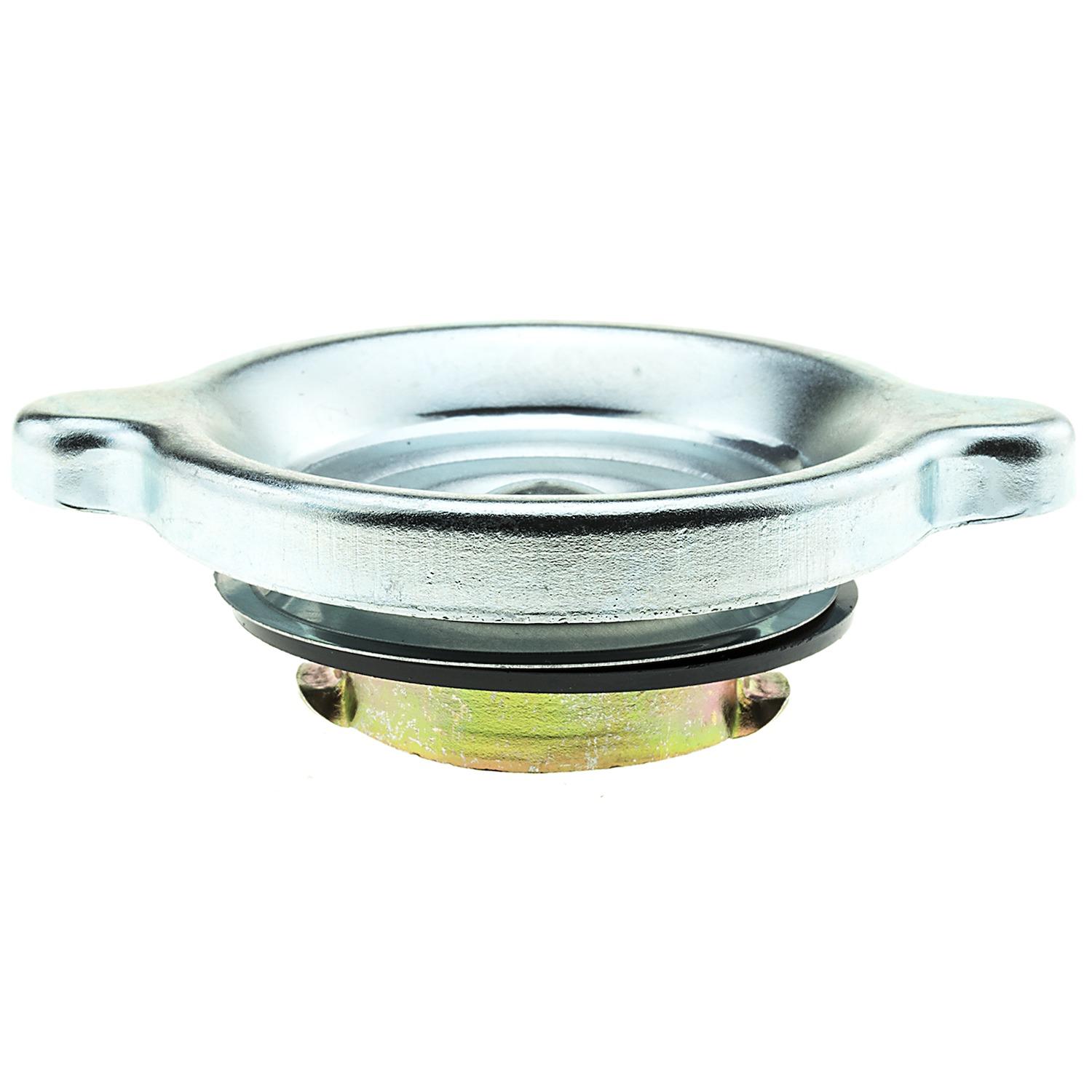 MotoRad MO66 - Engine Oil Filler Cap MotoRad MO66 Engine Oil Filler Cap product image 3 of 4