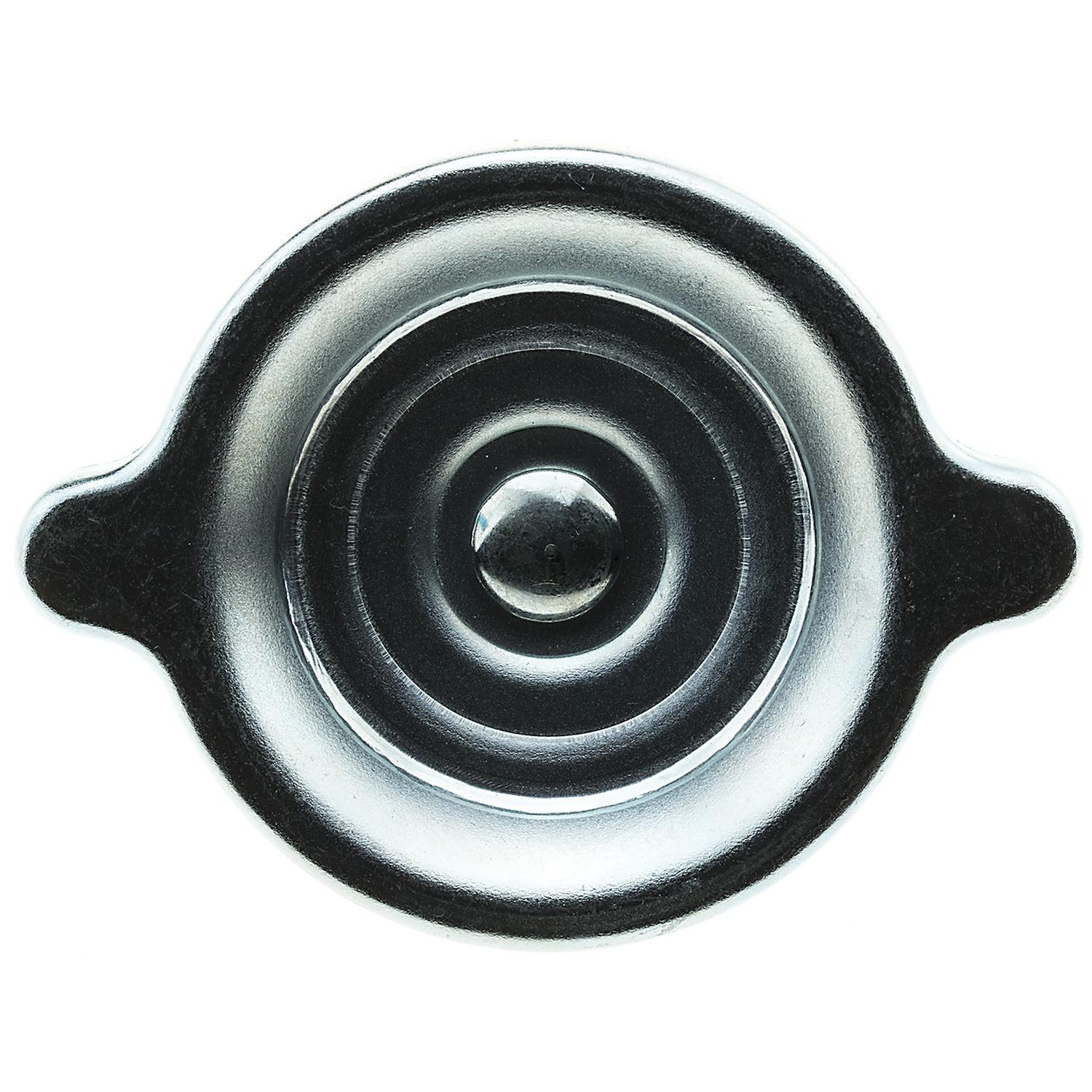 MotoRad MO66 - Engine Oil Filler Cap MotoRad MO66 Engine Oil Filler Cap product image 4 of 4