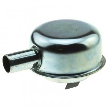 MotoRad MO70 Engine Crankcase Breather Cap product image 1 of 4