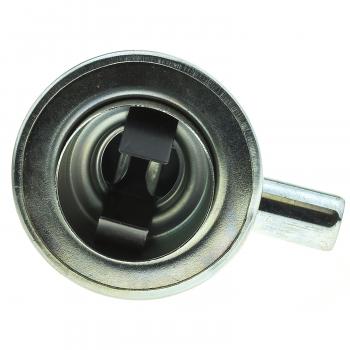 MotoRad MO70 Engine Crankcase Breather Cap product image 2 of 4