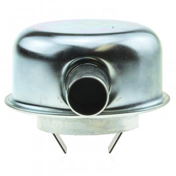MotoRad MO70 Engine Crankcase Breather Cap product image 3 of 4